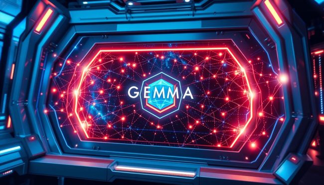 Was-ist-Gemma-AI Was ist Gemma AI