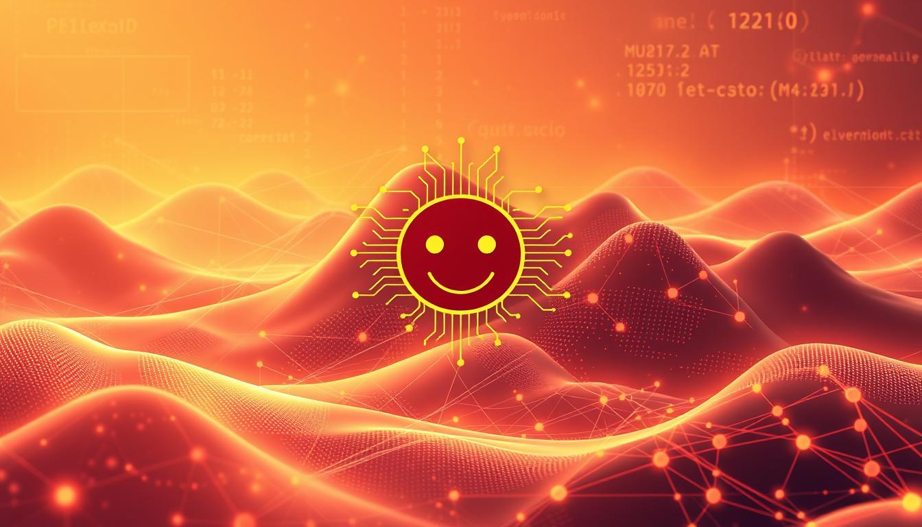 Was-ist-Huggingface Was ist Huggingface