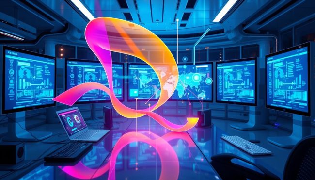 Was-ist-Make.com_ Was ist Make.com