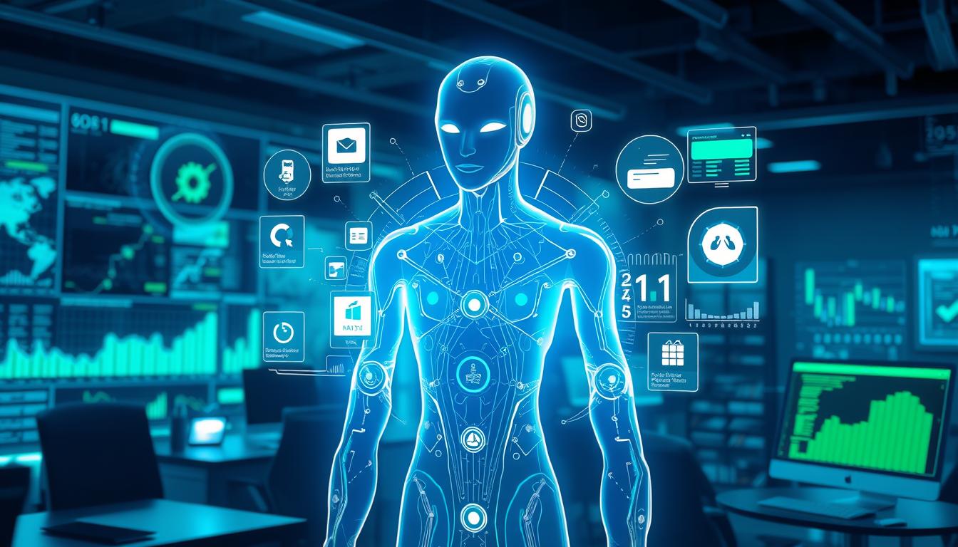 Was-ist-Ollama Was ist Ollama