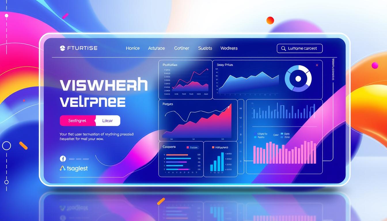 Was-ist-Open-Webui Was ist Open Webui