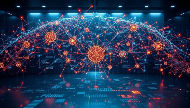 Was-ist-PaliGemma Was ist PaliGemma