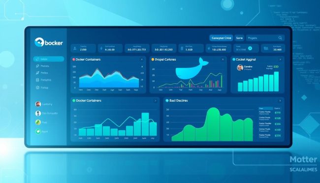 Was-ist-Portainer Was ist Portainer