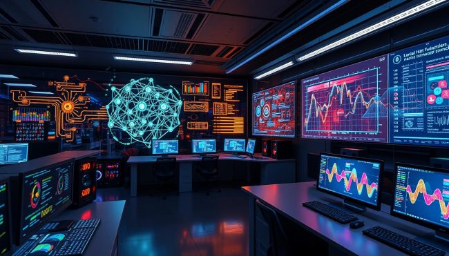 Was-ist-TensorFlow Was ist TensorFlow