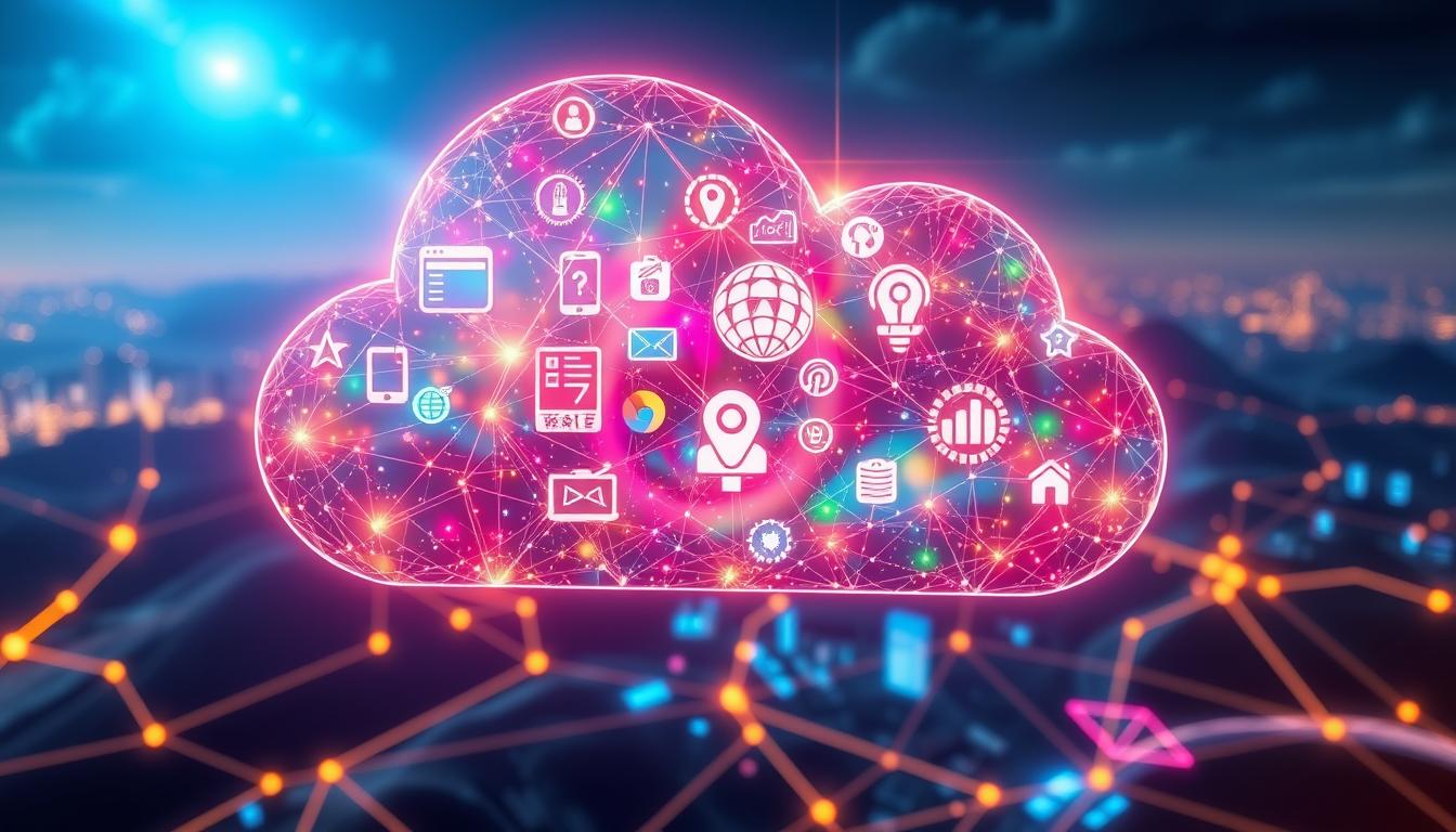 Was-ist-Twilio Was ist Twilio