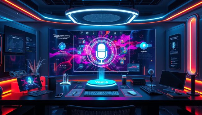 Was-ist-Vapi.ai_ Was ist Vapi.ai