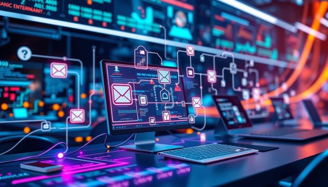 Was-ist-Zapier Was ist Zapier