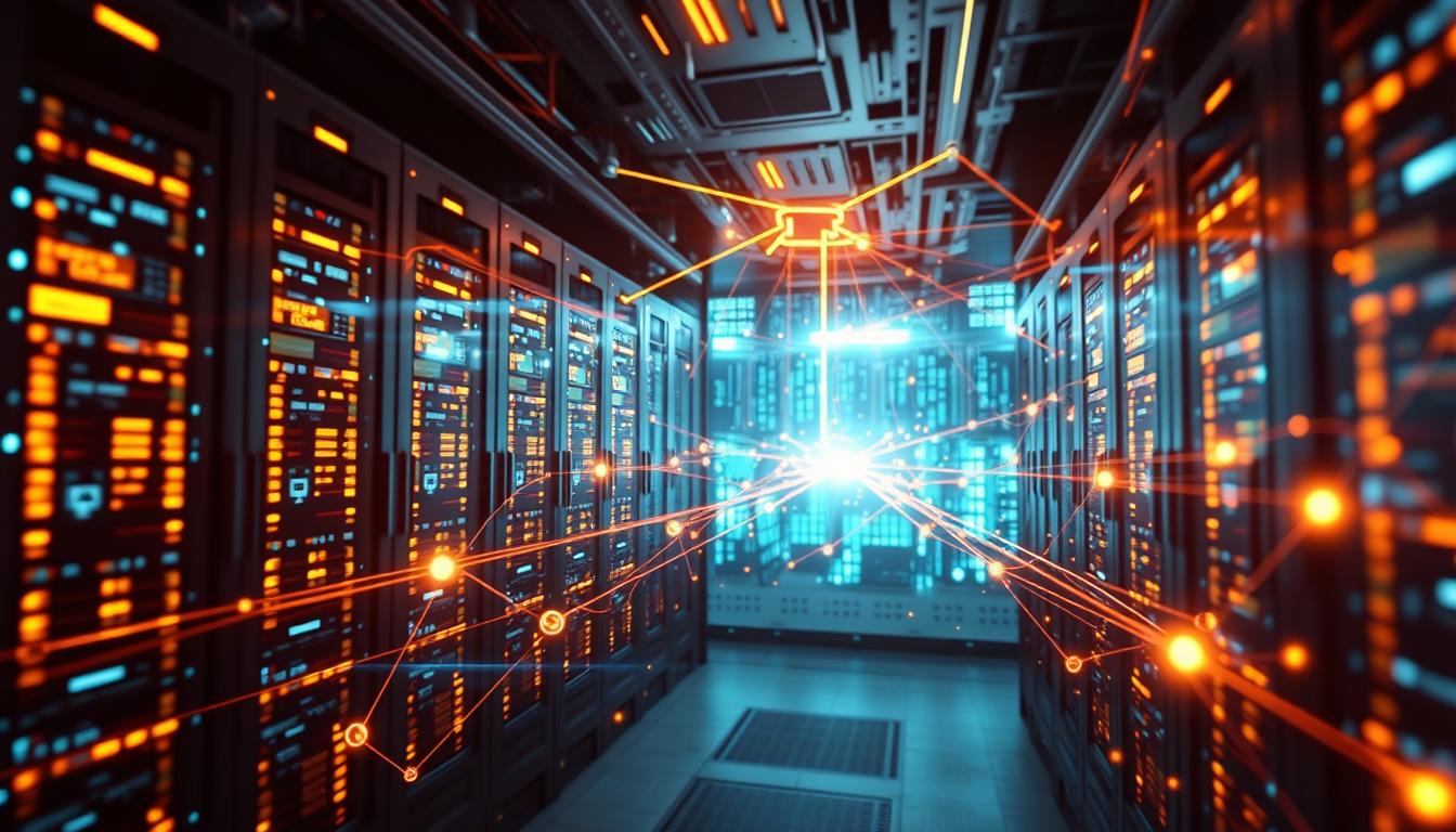 Was-ist-die-unstrutured-api Was ist die unstrutured-api