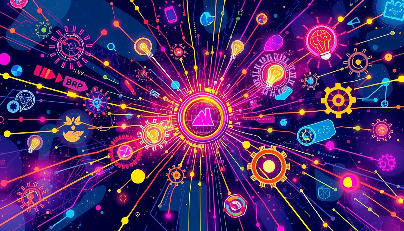 Was-ist-ein-Prompt-1 Was ist ein Prompt