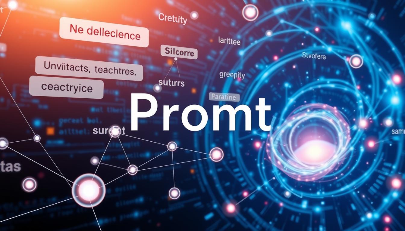 Was-ist-ein-Prompt Was ist ein Prompt