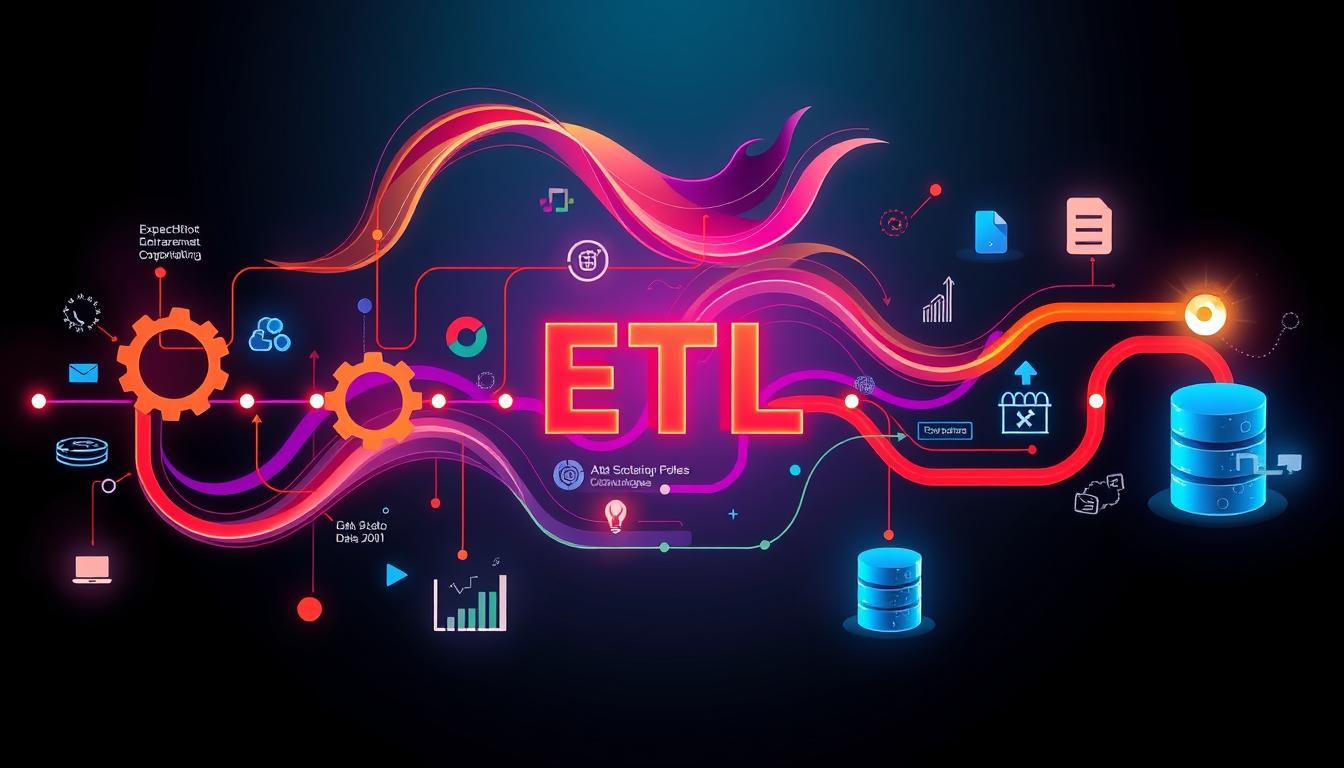 Was-ist-eine-ETL-Pipeline Was ist eine ETL-Pipeline