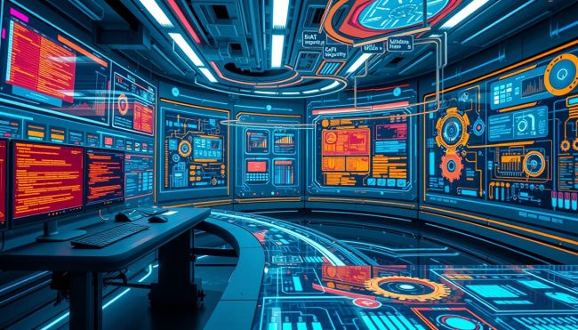 Was-ist-kestra.io_ Was ist kestra.io