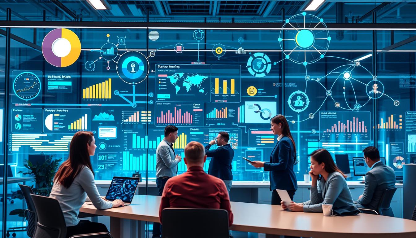 Was-ist-lecca.io_ Was ist lecca.io