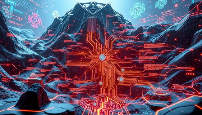 Was-ist-mixtral-8x7b Was ist mixtral 8x7b