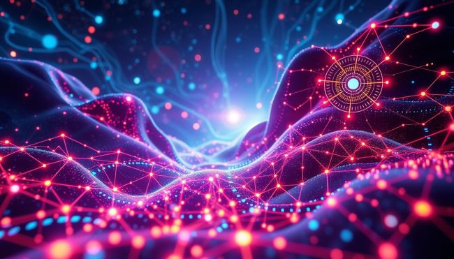 Was-kann-Claude-Sonnet Was kann Claude Sonnet