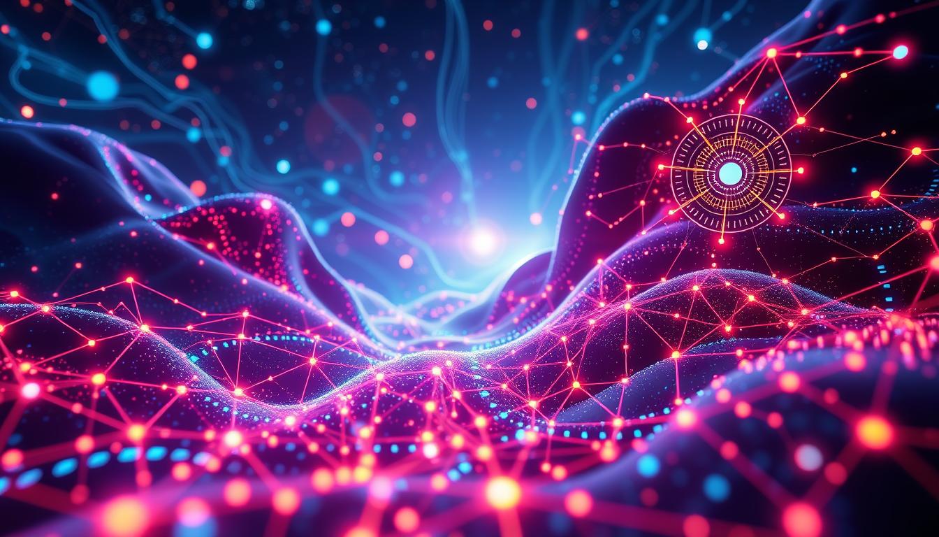 Was kann Claude Sonnet