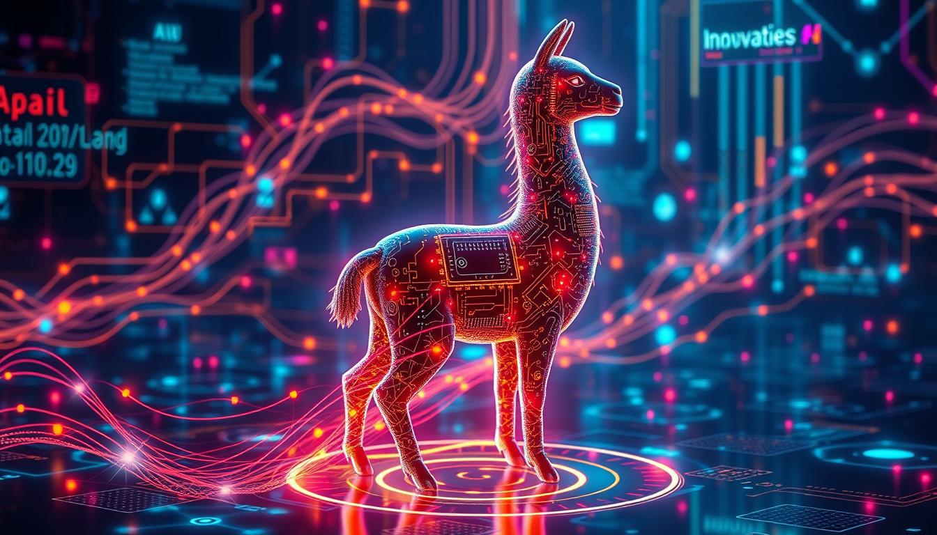 Was-kann-LLama-3.2 Was kann LLama 3.2