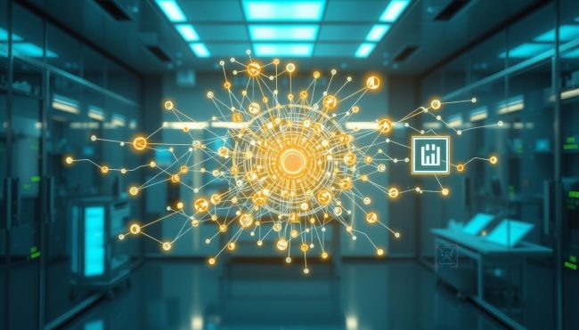 Was-kann-deepseek-r1 Was kann deepseek-r1