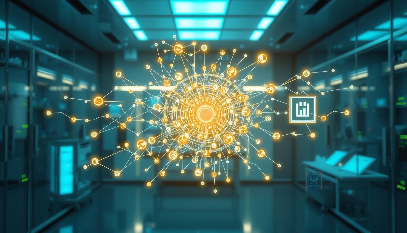 Was-kann-deepseek-r1 Was kann deepseek-r1