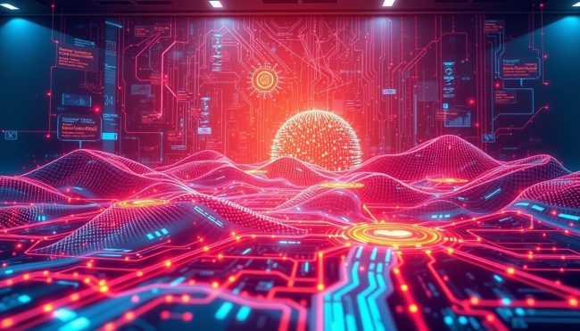 Was-kann-phi3.5 Was kann phi3.5