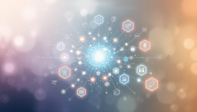 Zero-Shot-Prompting Zero-Shot Prompting