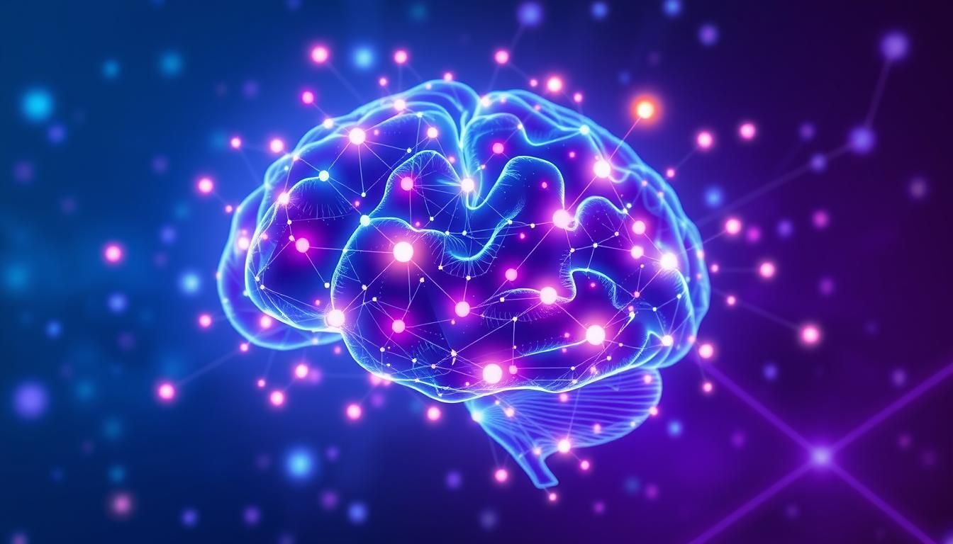 chain-of-thought-prompting chain of thought prompting