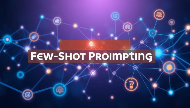 few-shot-prompting few-shot prompting