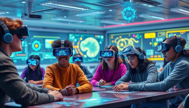 kuenstliche-Intelligenz-online künstliche Intelligenz online