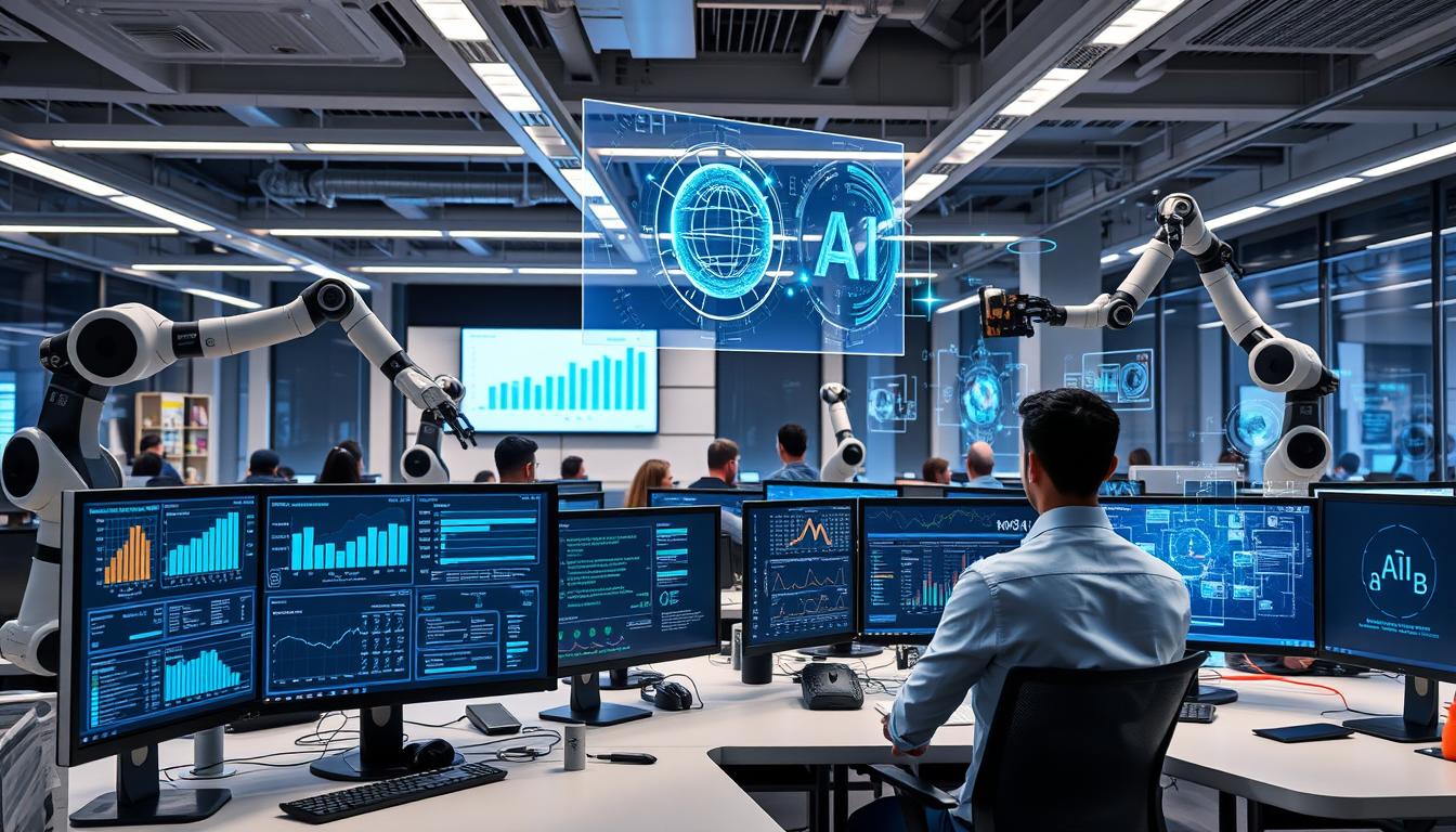 Einfuehrung-von-KI-in-unternehmen Einführung von KI in unternehmen