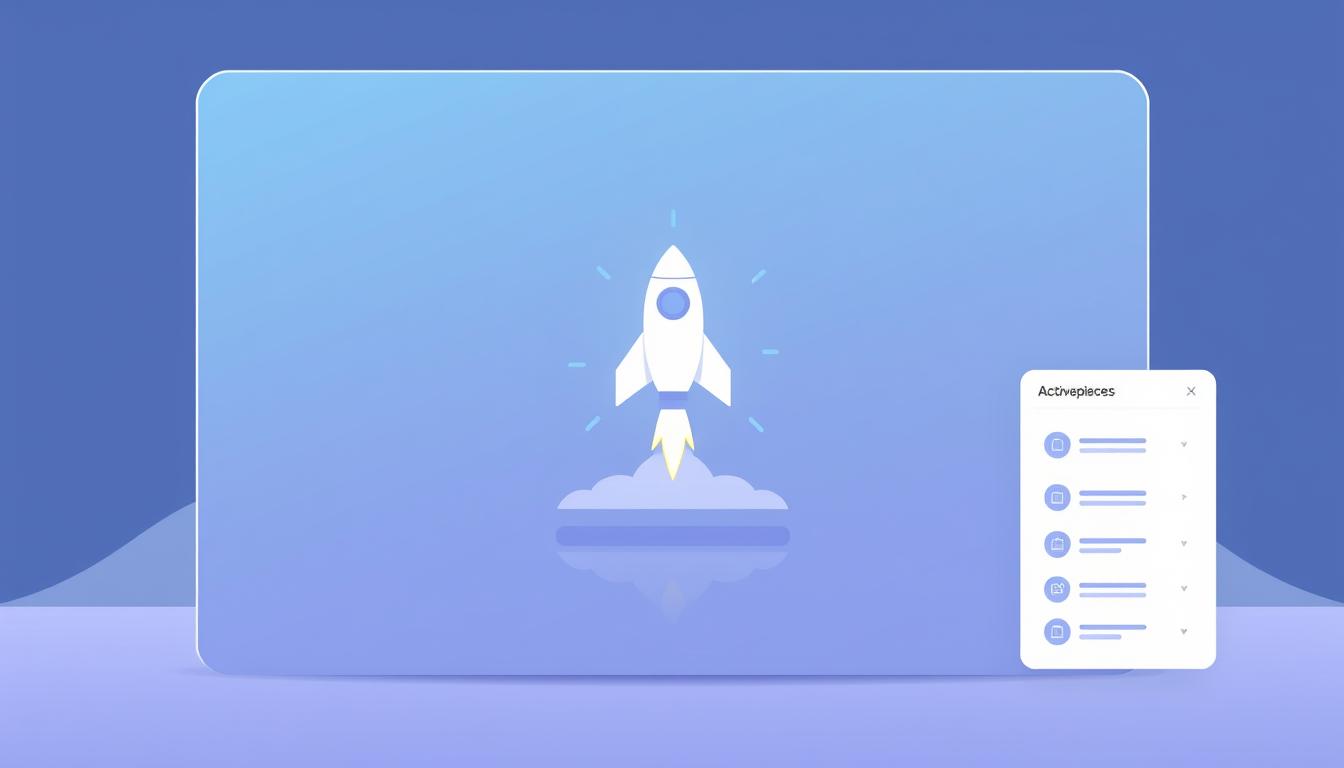 Was-ist-Activepieces Was ist Activepieces