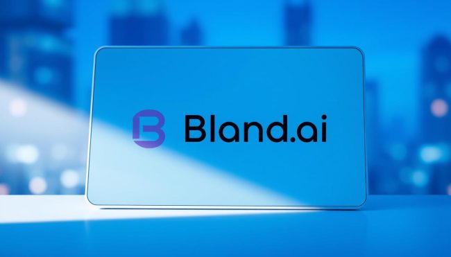 Was-ist-Bland.ai_ Was ist Bland.ai