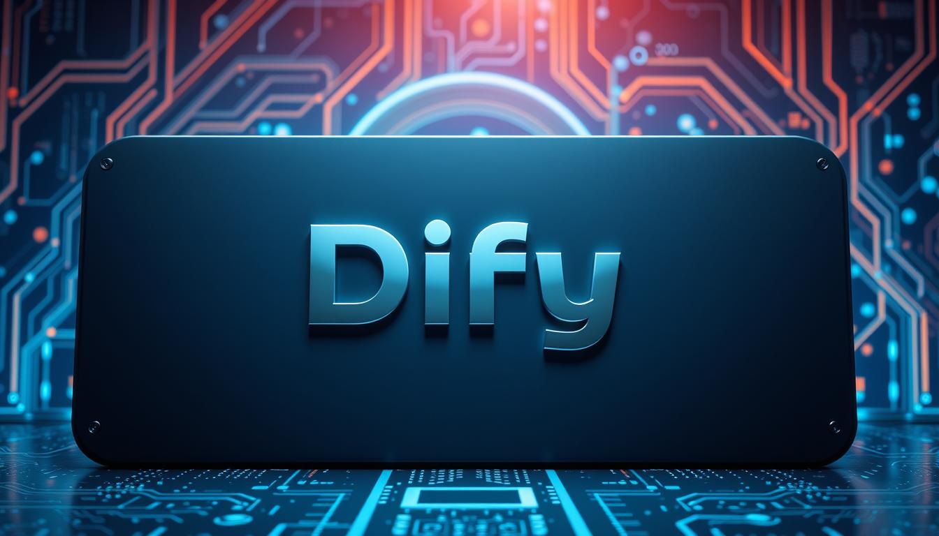 Was-ist-Dify.ai_ Was ist Dify.ai