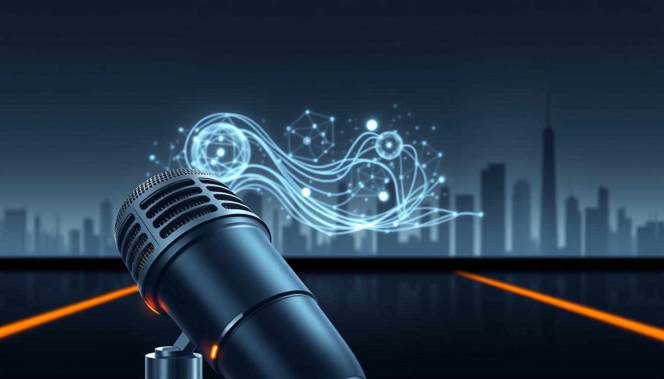 Was-ist-Elevenlabs Was ist Elevenlabs