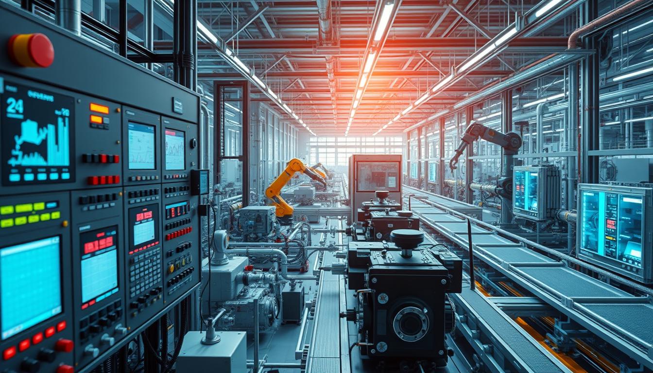 Was-ist-KI-Automation Was ist KI-Automation