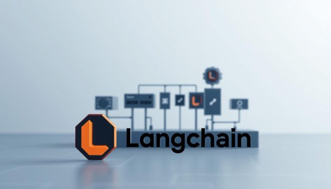Was-ist-Langchain Was ist Langchain