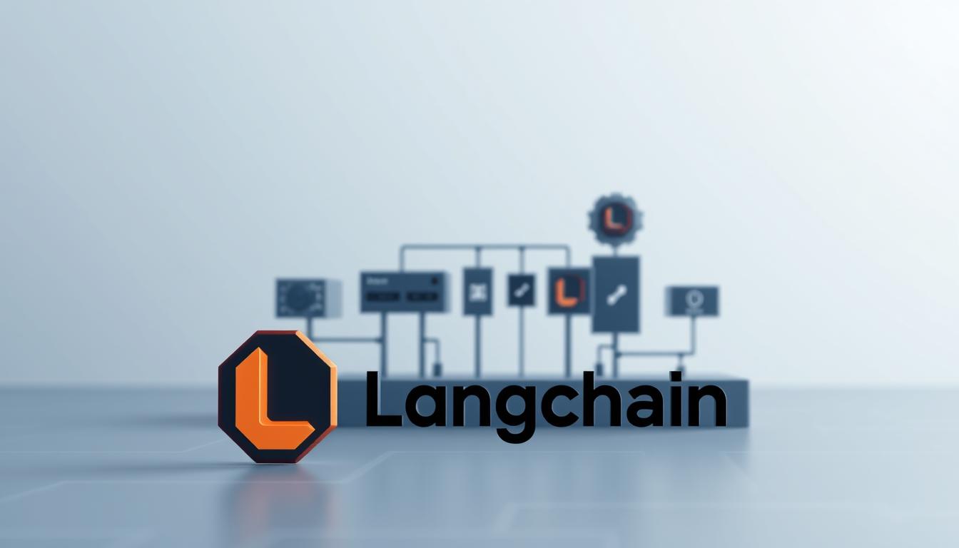 Was-ist-Langchain Was ist Langchain