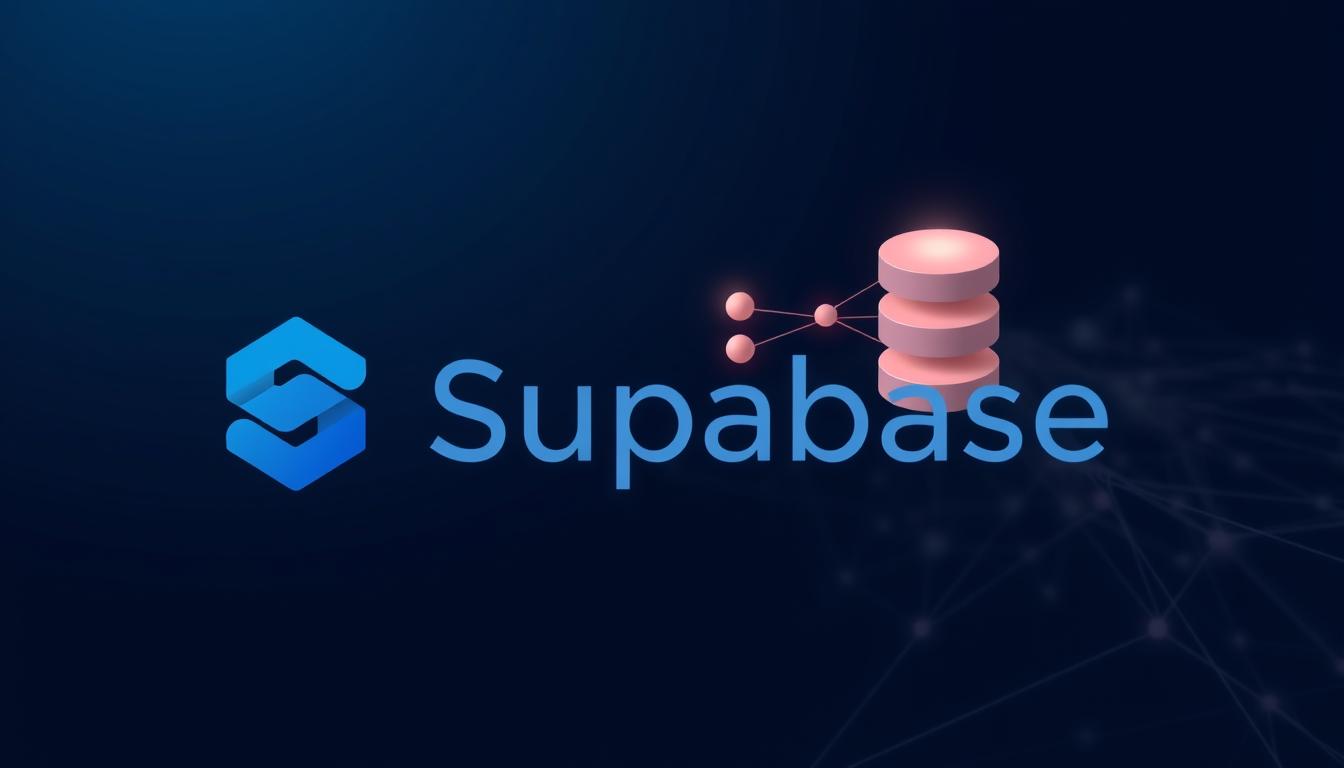 Was-ist-Supabase Was ist Supabase