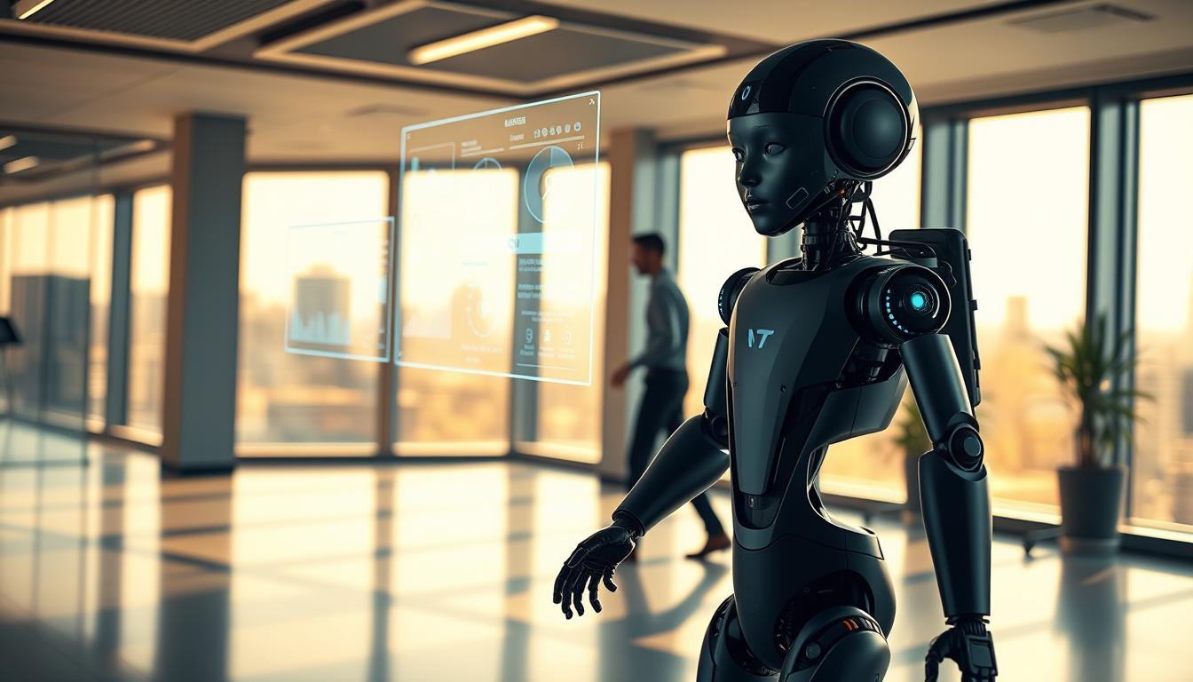 Was-ist-ein-AI-Agent Was ist ein AI-Agent