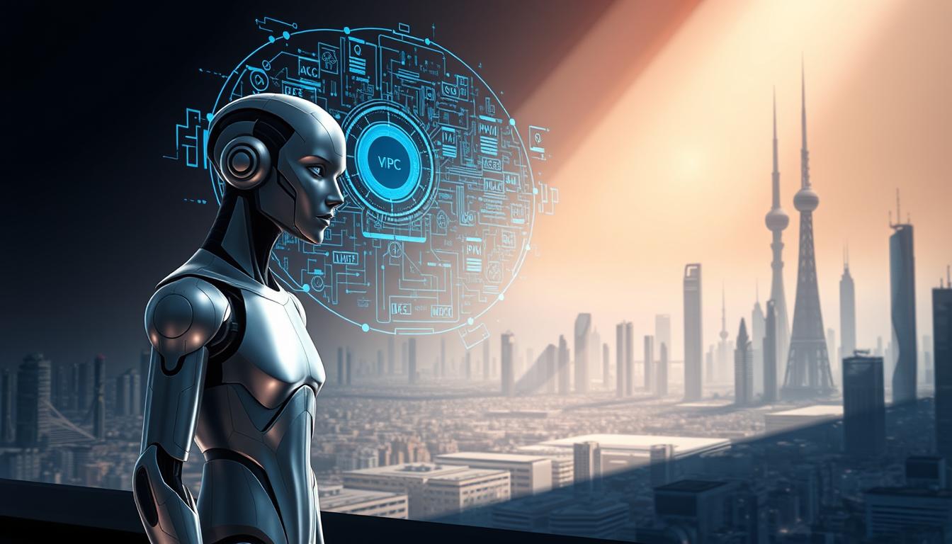 Was-ist-ein-KI-Agent Was ist ein KI-Agent