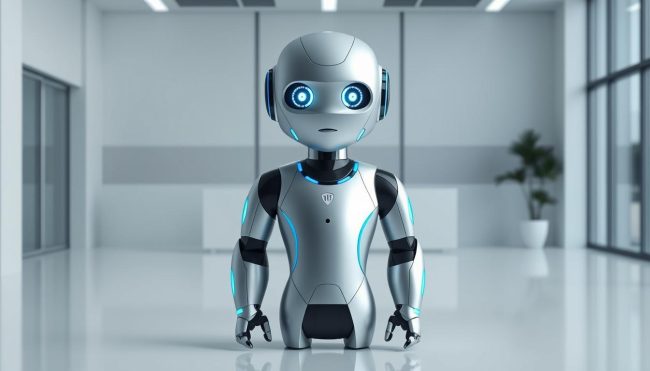 Was-ist-ein-KI-Assistent Was ist ein KI-Assistent