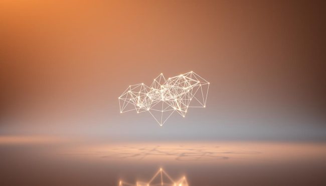 Was-ist-ein-embedding-modell Was ist ein embedding modell