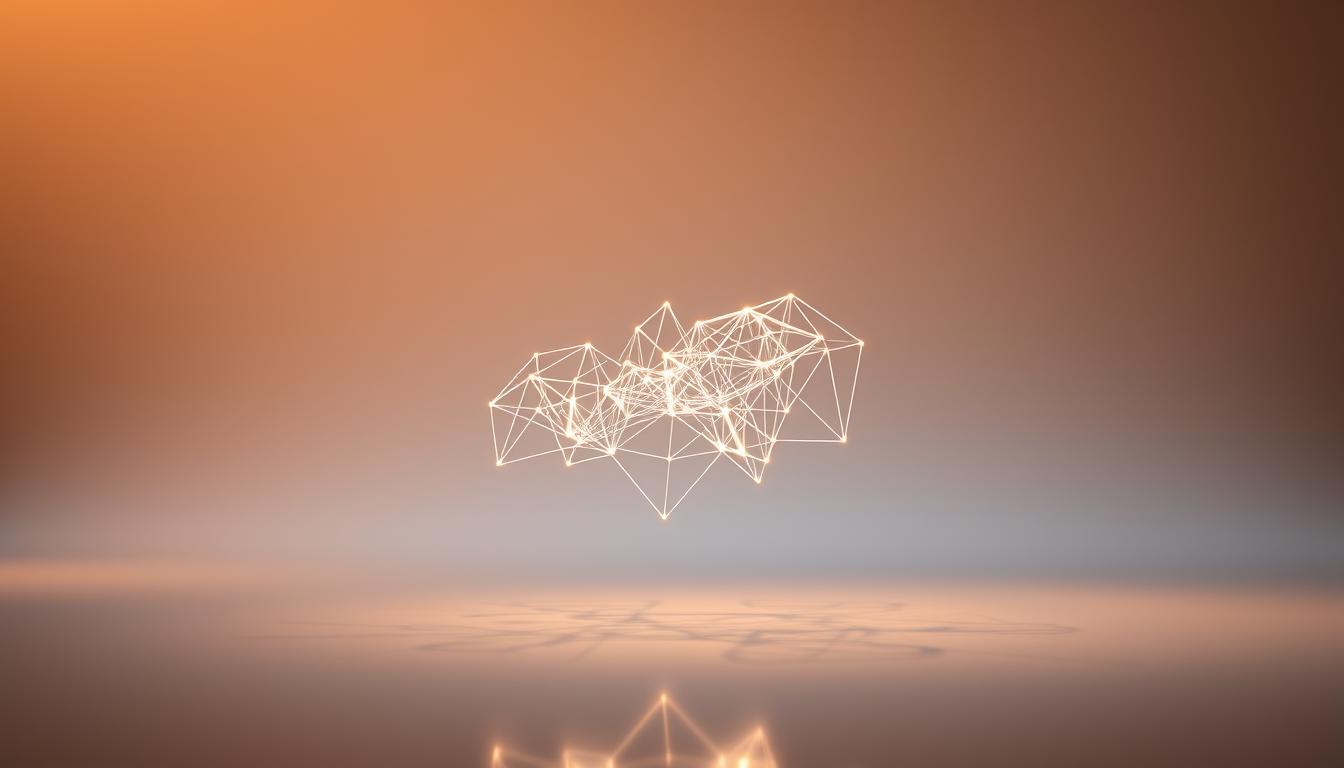 Was-ist-ein-embedding-modell Was ist ein embedding modell