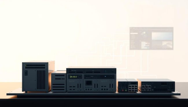 Was-ist-eine-RAG-Pipeline Was ist eine RAG-Pipeline