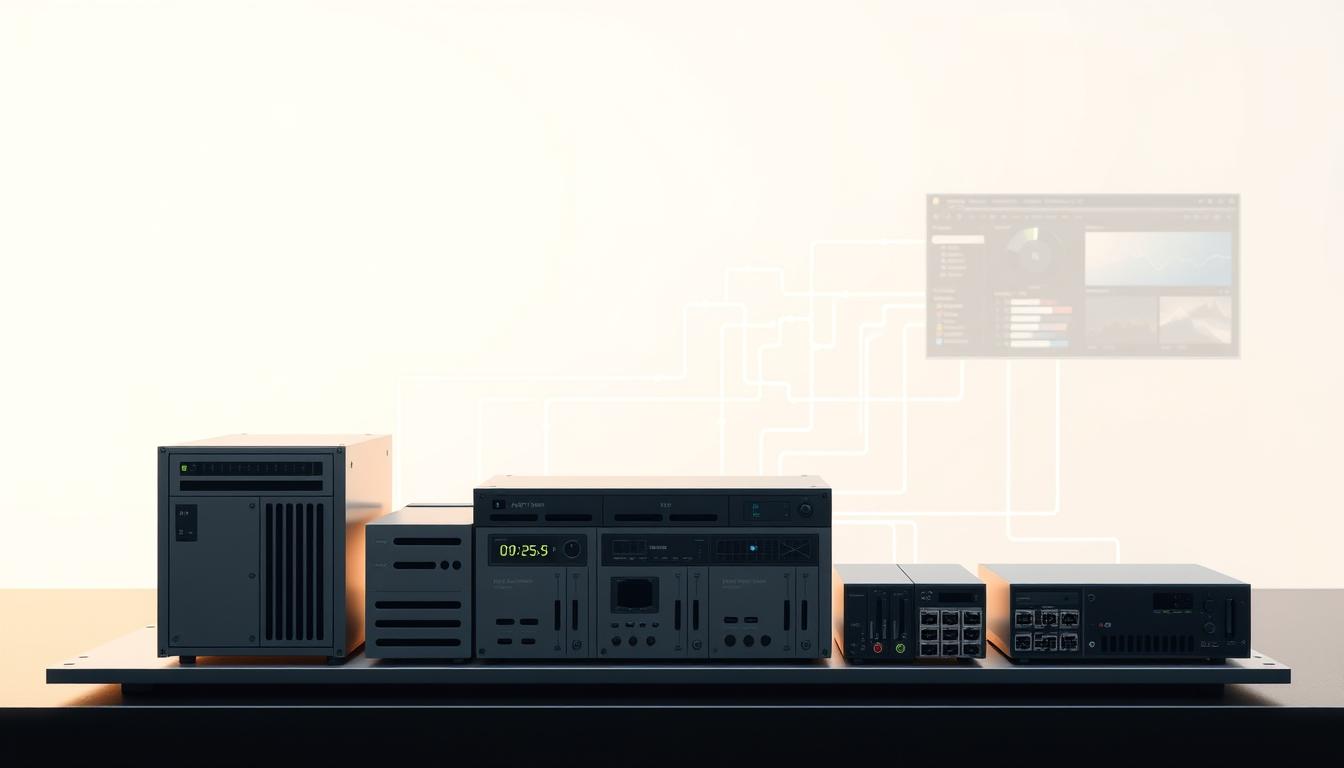 Was-ist-eine-RAG-Pipeline Was ist eine RAG-Pipeline