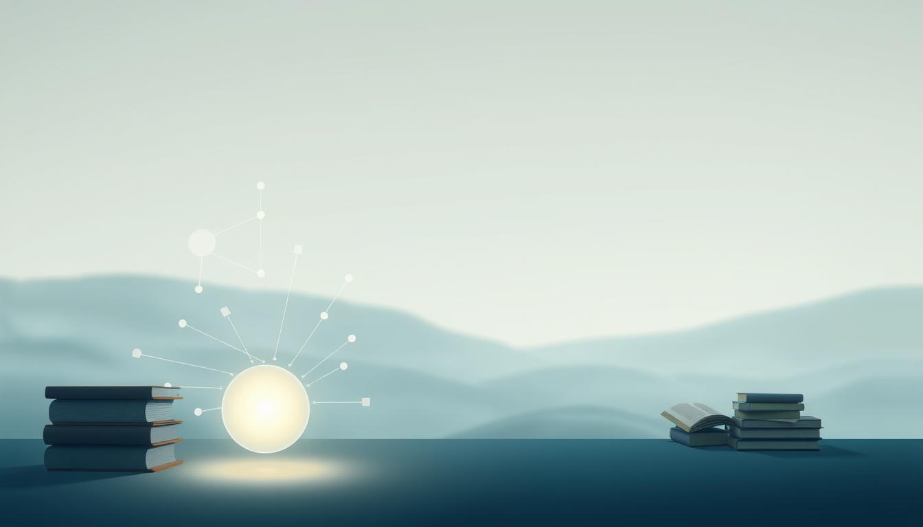 Was-ist-retrieval-augmented-generation-rag Was ist retrieval augmented generation (rag)