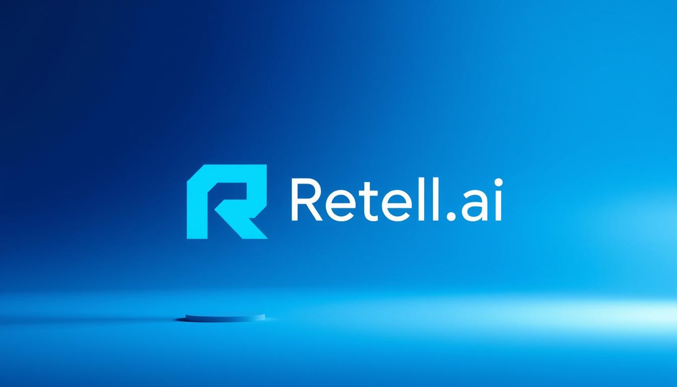 Wer-ist-Retell.ai_ Wer ist Retell.ai
