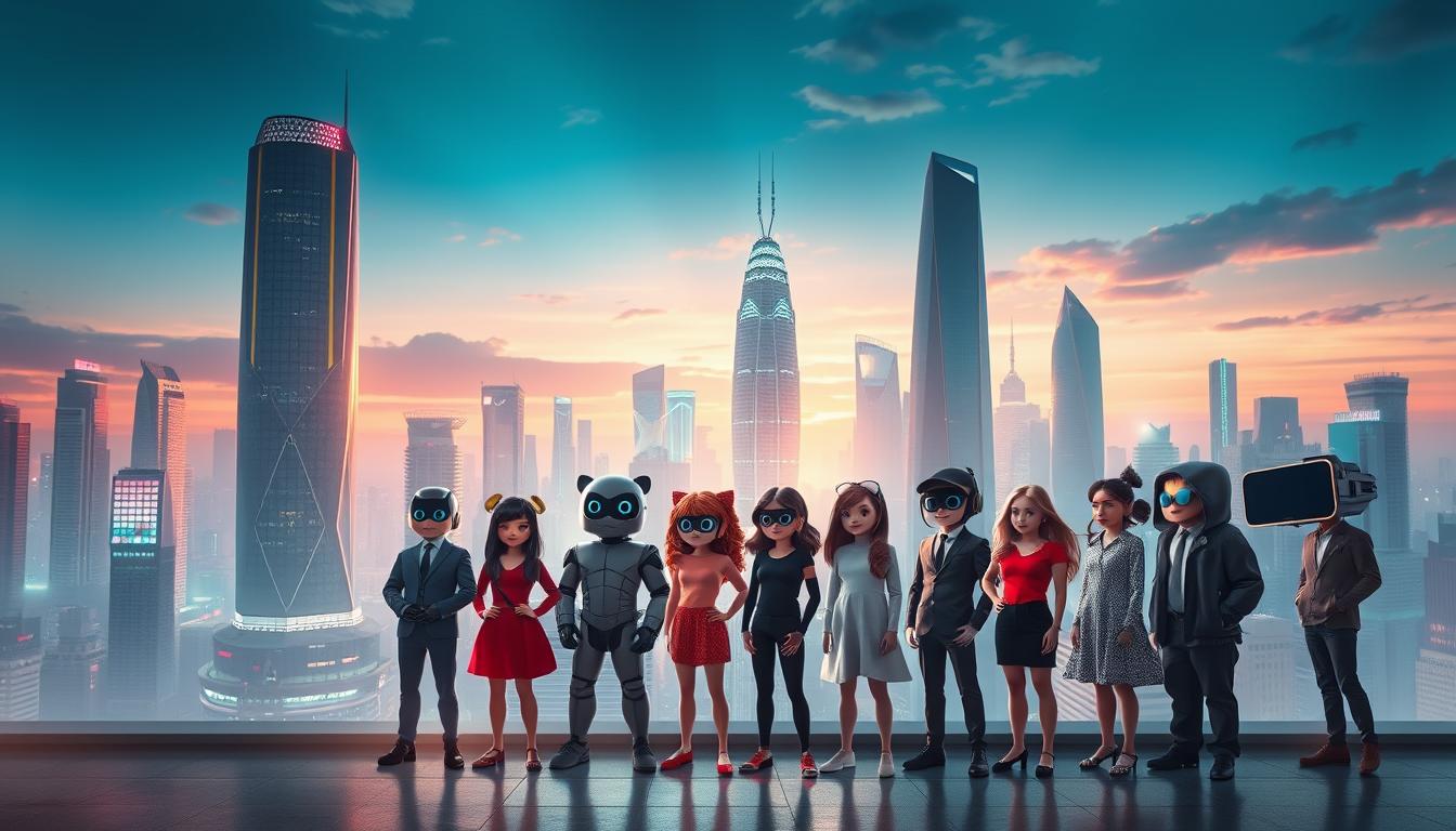 Chat-GPT-Alternativen Chat GPT Alternativen