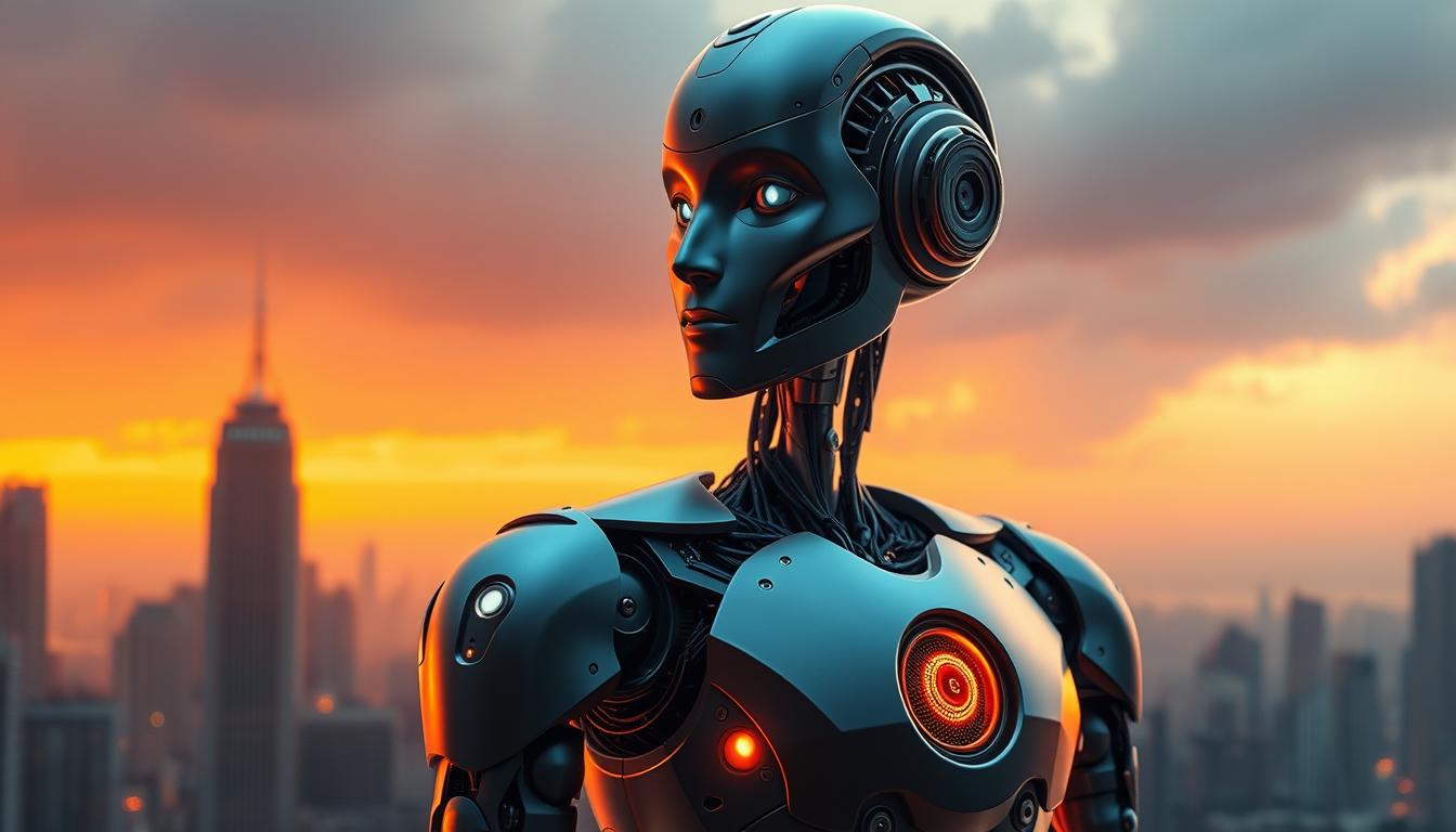 ChatGPT-4.5 ChatGPT 4.5