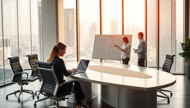 ChatGpt-Alternative ChatGpt Alternative