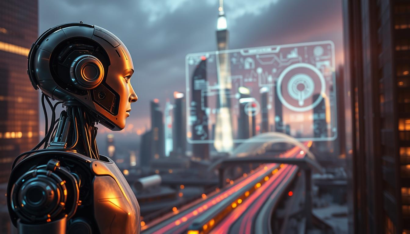 Kognitive-KI-1 Kognitive KI